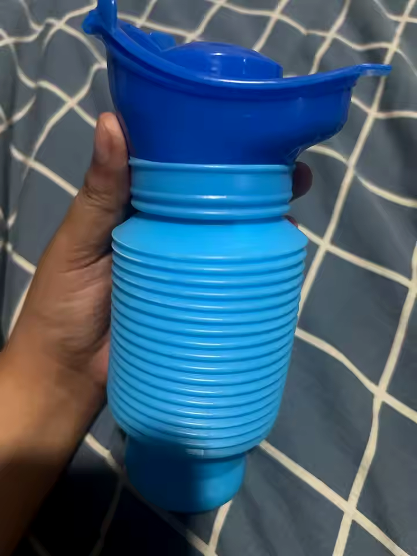 Review by E. Williams