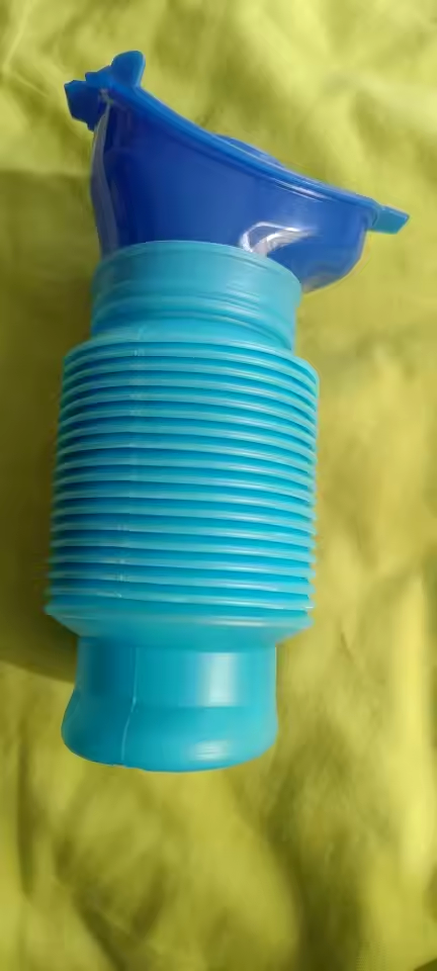 Review by D. Martinez