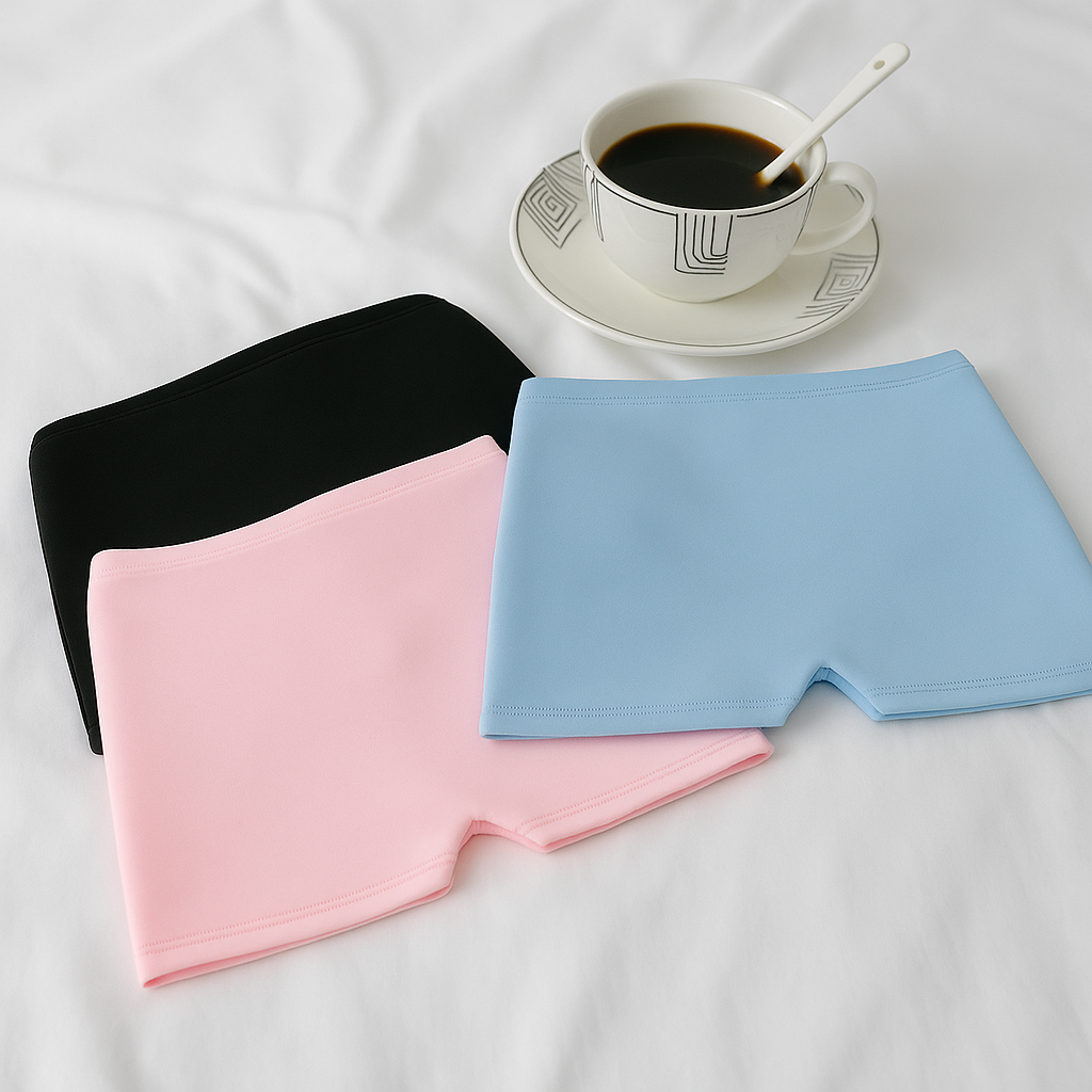 HeadHaven™ - Migraine Relief Cap