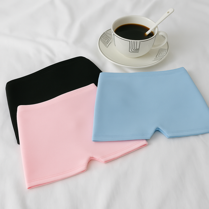 HeadHaven™ - Migraine Relief Cap