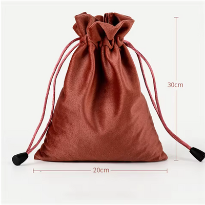 Portapee Hygiene Storage Pouch