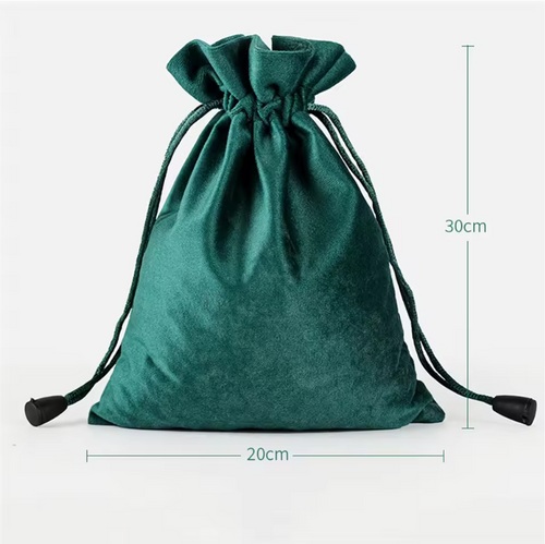 Portapee Hygiene Storage Pouch
