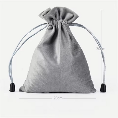 Portapee Hygiene Storage Pouch