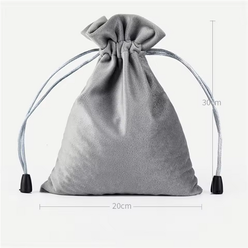 Portapee Hygiene Storage Pouch