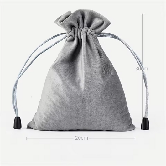 Portapee Hygiene Storage Pouch