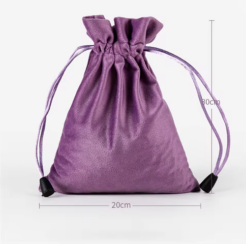 Portapee Hygiene Storage Pouch