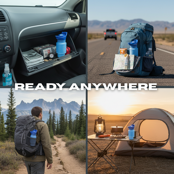 Feature product image