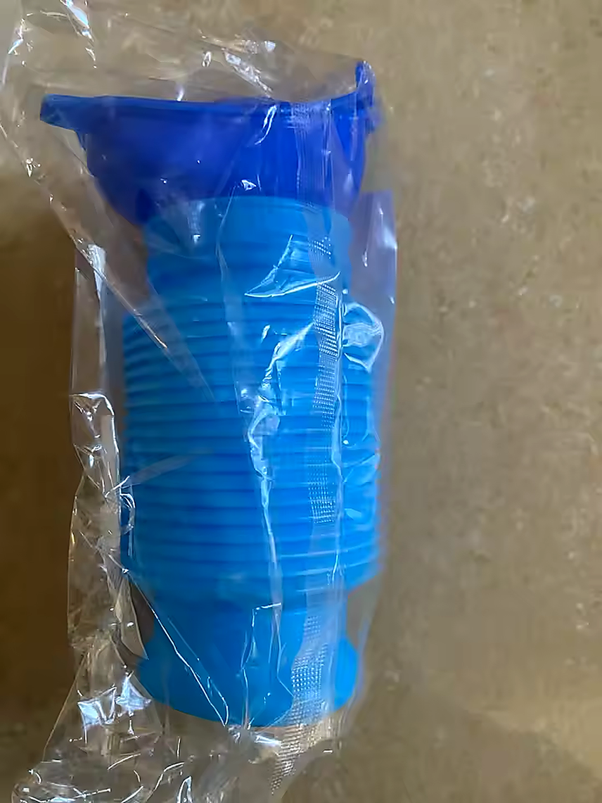 Review by S. Johnson