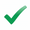 Guarantee Badge